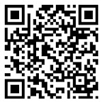 UPI QR